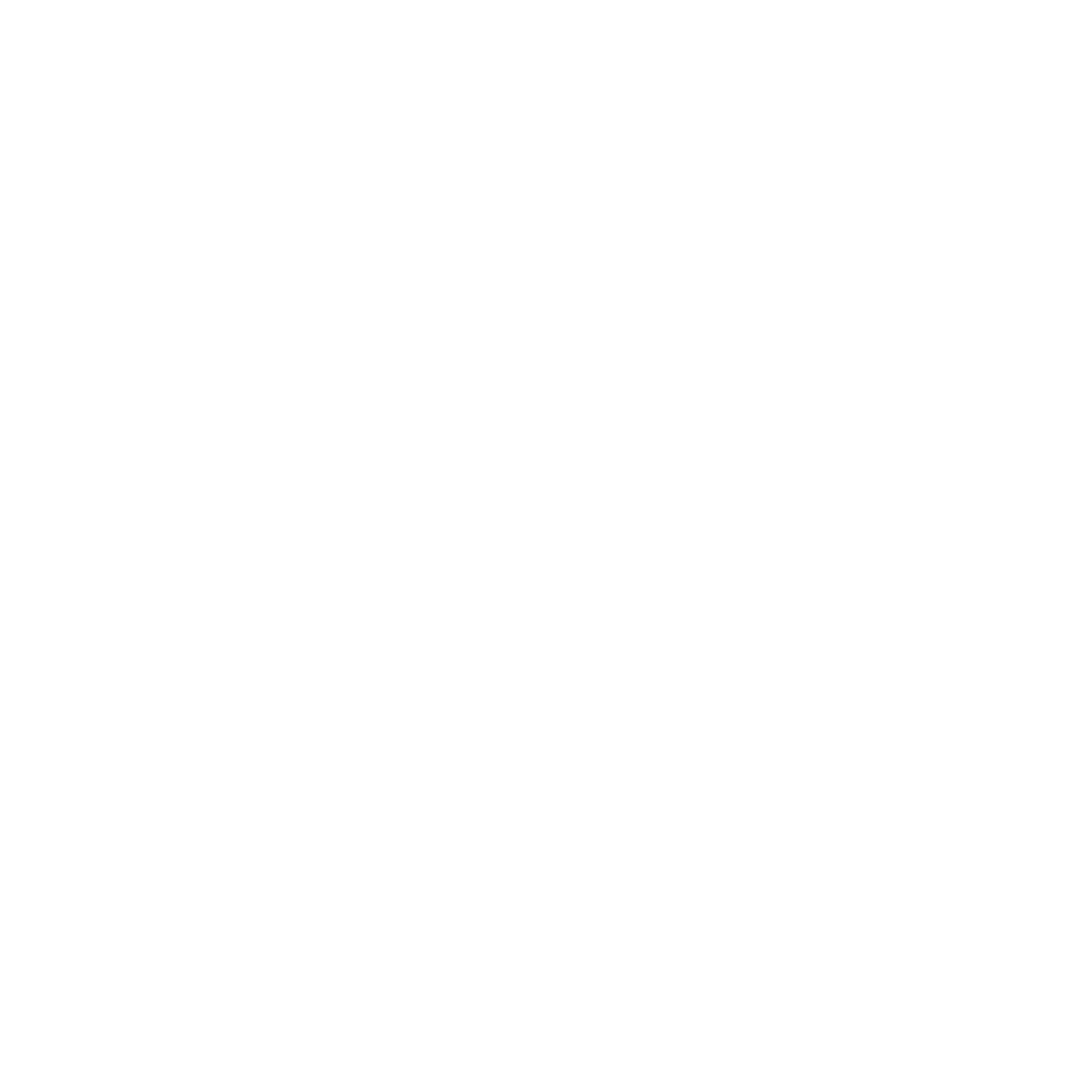 La Sierra Madre