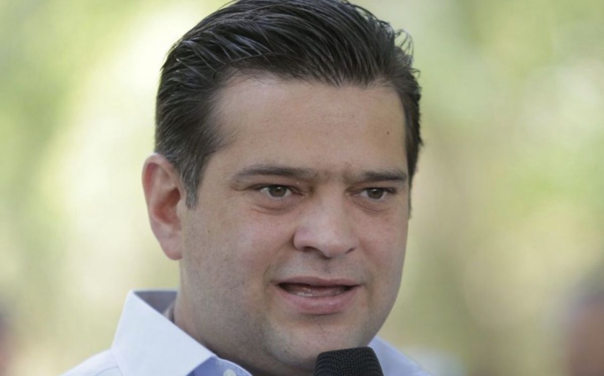 ¡Veamos Monterrey de Paco Cienfuegos lleva 35,069 lentes entregados!