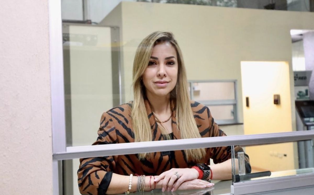 Diputada pide a Profeco vigilar precios de útiles escolares