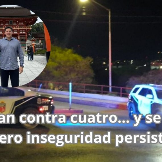 Disparan_contra_cuatro_se_salvan