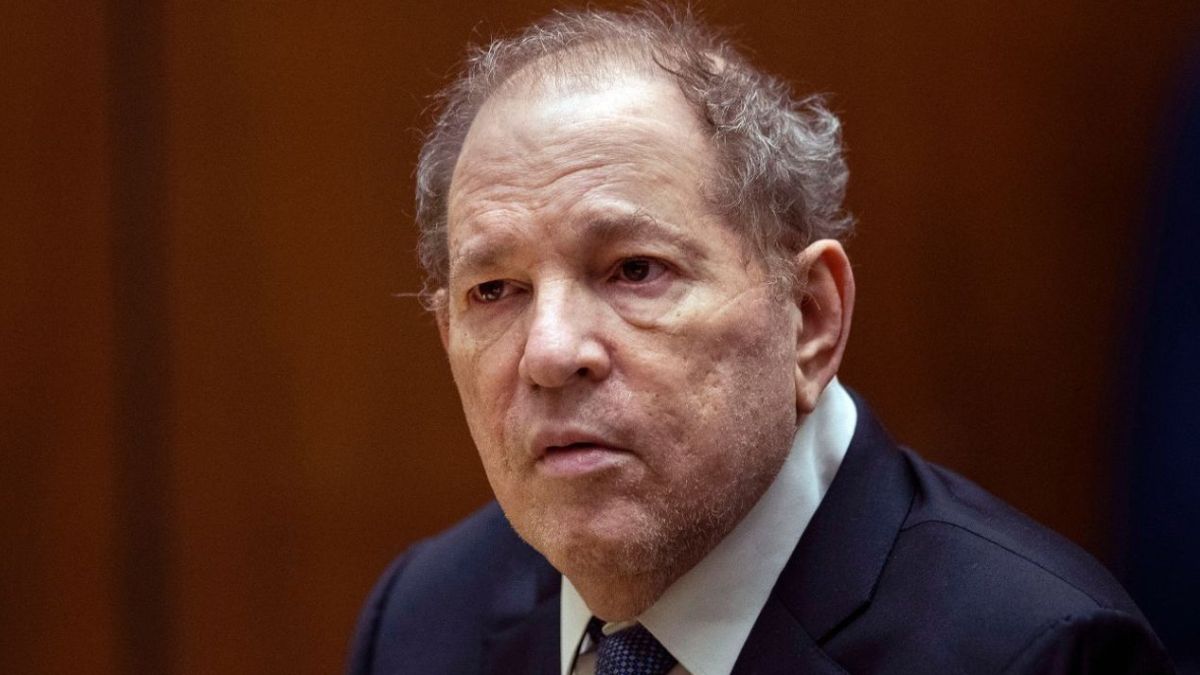 Weinstein