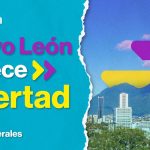 Partido Liberal Nuevo LeÓn › La Sierra Madre