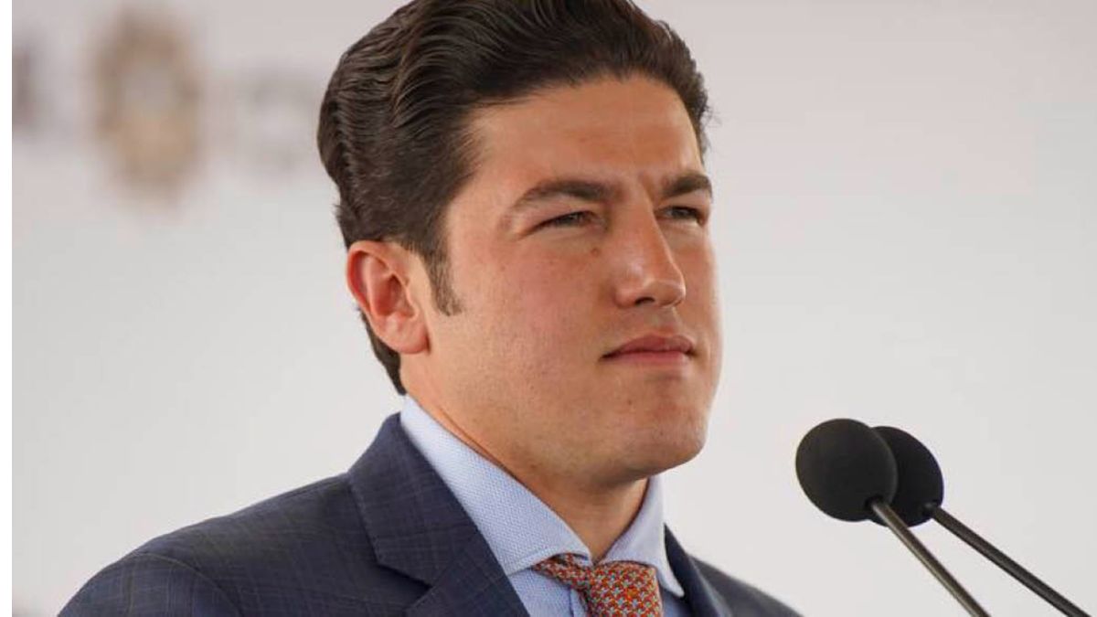 Violencia a la alza en Nuevo León. Números no vistos desde la guerra al narcotráfico