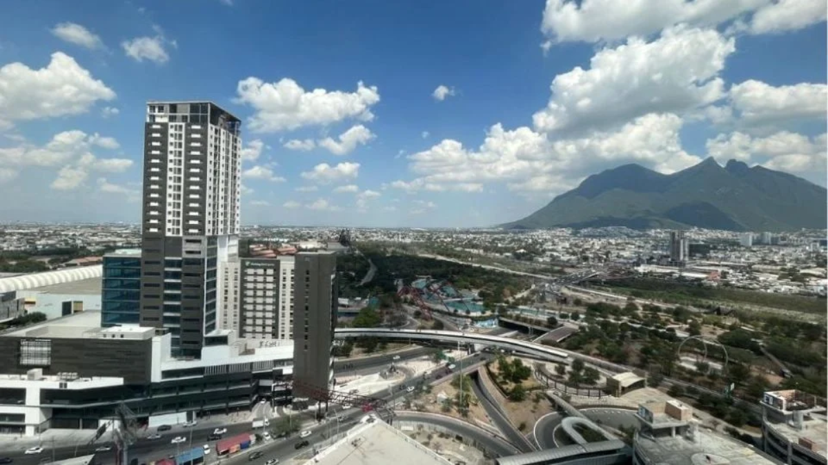 Monterrey