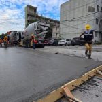 Dela Garza. Calle Filósofos. Zona Tec. › La Sierra Madre