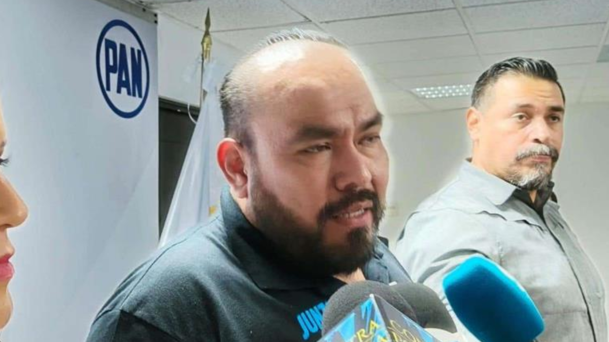 Policarpo-Flores-lider-Pan-NL