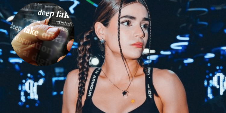 Alana › La Sierra Madre