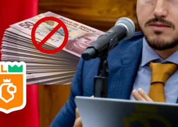 presupuesto-ambiental- nuevo-león