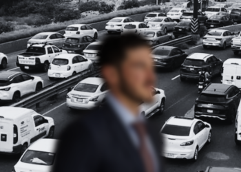 Planes de Samuel García