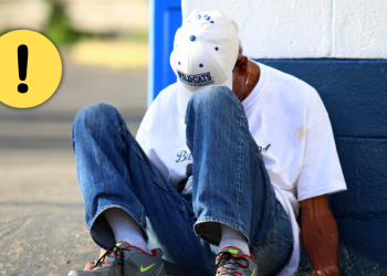 adicciones en Nuevo León