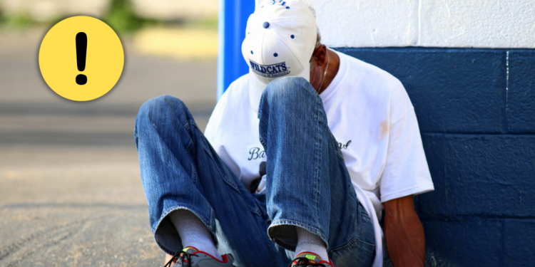 Adicciones En Nuevo León › La Sierra Madre Adicciones En Nuevo León › La Sierra Madre