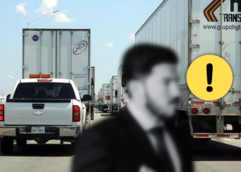 caseta de cobro autopista, nuevo laredo, tráfico, sabinas hidalgo