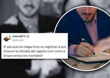 SAMUEL-GARCÍA-REGISTRO-CIVIL-ISABEL