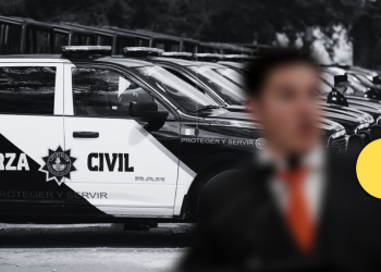 desobediencia a autoridad