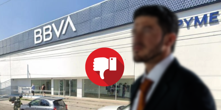 Seguridad Estatal › La Sierra Madre