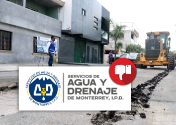 San Nicolás de los Garza