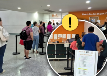 De-nuevo-Registro-Publico-Estatal-no-cuenta-con-sistema-usuarios-se-quedan-sin-poder-realizar-tramites