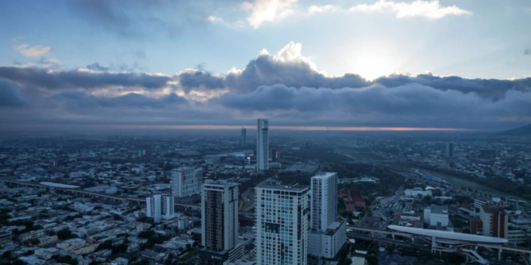 Imagen - 2025-09-10t121656152 › La Sierra Madre › La Sierra Madre