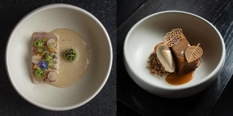 Conoce Los 5 Restaurantes Más Bonitos De Monterrey › La Sierra Madre Conoce Los 5 Restaurantes Más Bonitos De Monterrey › La Sierra Madre