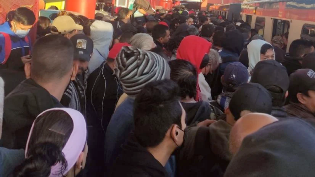 Transporte Público De Nuevo León, Rutas De Transporte, Movilidad Urbana, Metro, Movilidad, Vialidades, Tráfico