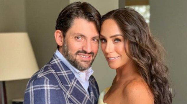 La Red De Factureras Que Persigue a Samuel García Desde Miami