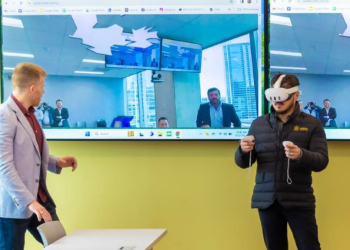 Publicidad De Samuel García Aumenta Sospechas Por Gasto Millonario En Redes › La Sierra Madre