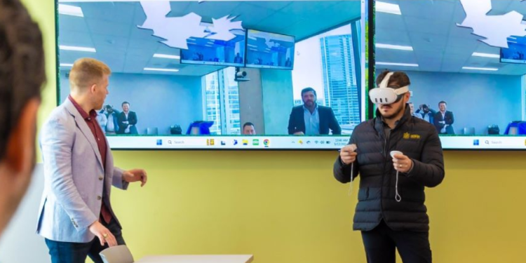 Publicidad De Samuel García Aumenta Sospechas Por Gasto Millonario En Redes › La Sierra Madre Publicidad De Samuel García Aumenta Sospechas Por Gasto Millonario En Redes › La Sierra Madre