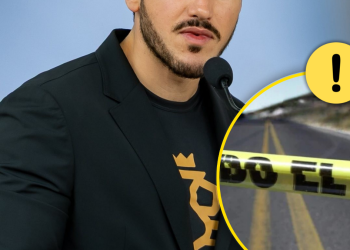 Continúan asaltos en carreteras de NL pese alerta del Consulado no reforzaron seguridad La Sierra Madre