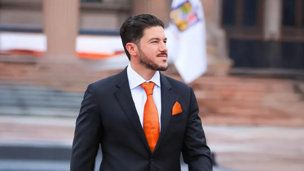 Imagen - 2025-12-08t170823840 › La Sierra Madre Déficitescolarennuevoleón-samuelgarcía-promesasvacías