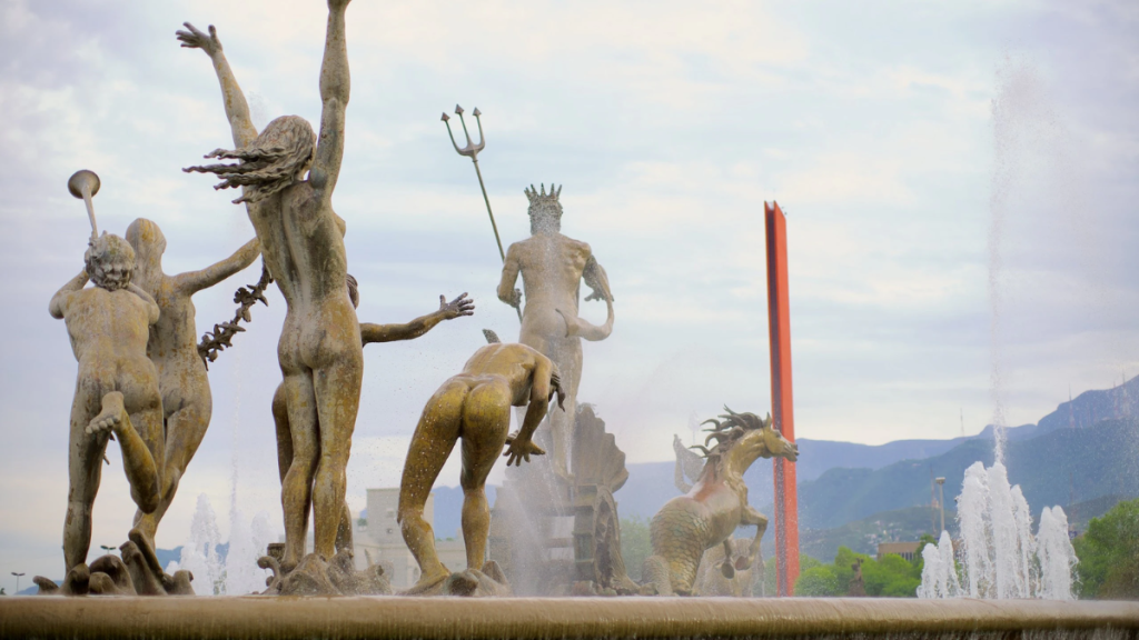 Clima-en-nuevo-león-clima-cálido-cielo-despejado