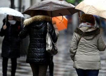 Frente-frío-22-rachas-de-viento-temperatura-baja-clima-invernal › La Sierra Madre