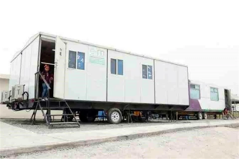 Image › La Sierra Madre Déficitescolarennuevoleón-samuelgarcía-promesasvacías