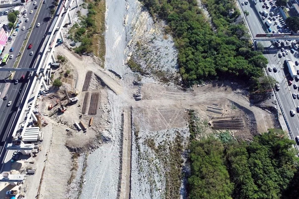 Daño-ambiental-de-samuel-río-santa-catarina-área-protegida-desmonte