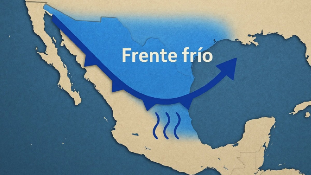 Frente-frío-22-rachas-de-viento-temperatura-baja-clima-invernal