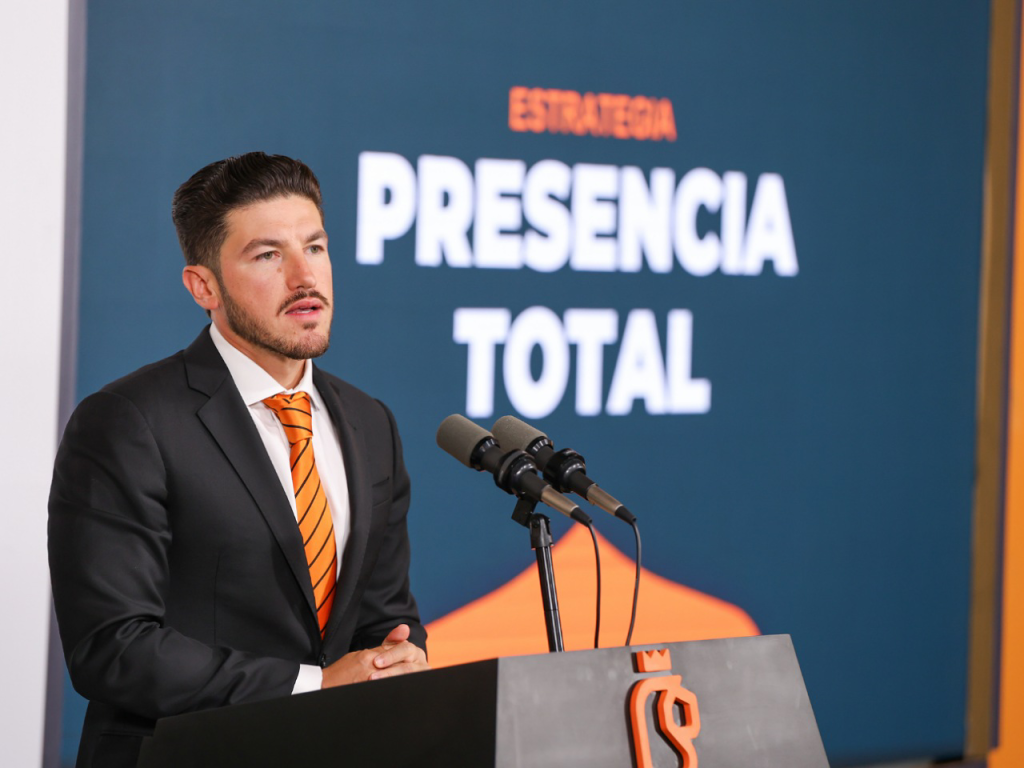 Anuncios-de-samuel-asociaciones-civiles-maestros-jubilados