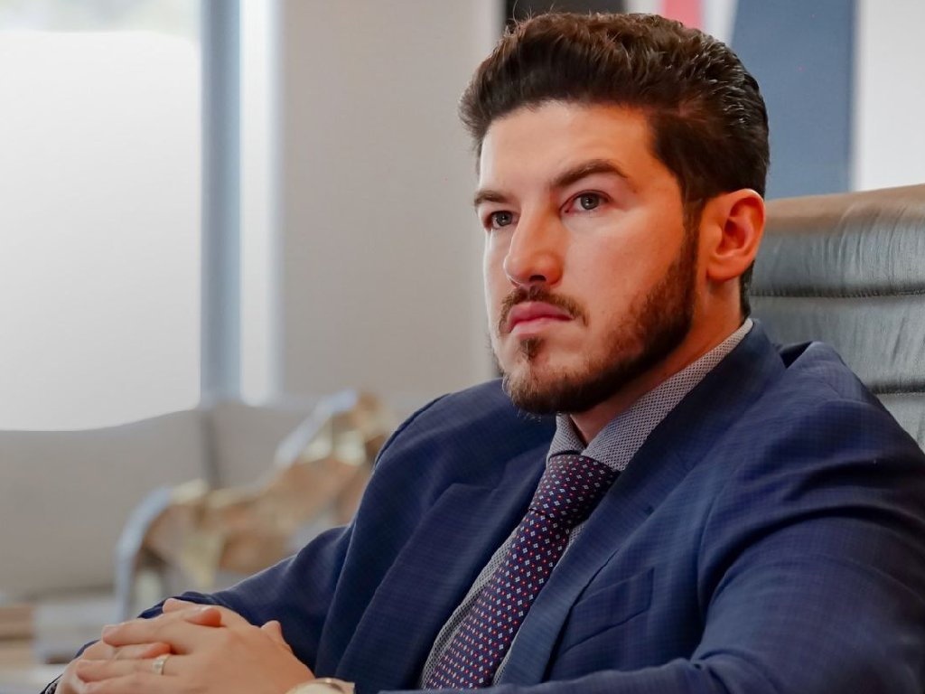 Violencia-por-narcomenudeo-triple-asesinato-ataque-armado