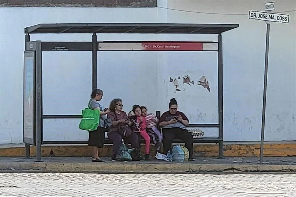 Fracaso-de-samuel-movilidad-nuevo-león