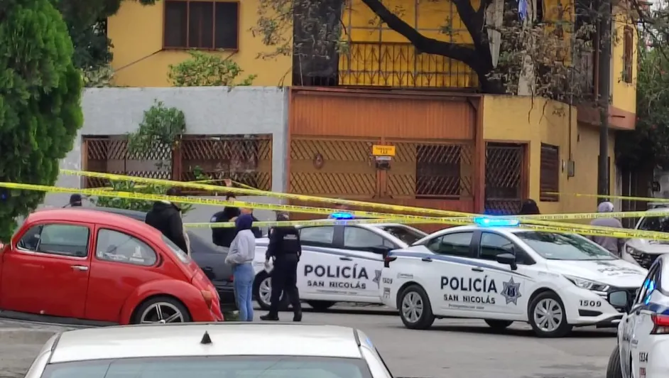 Violencia-por-narcomenudeo-triple-asesinato-ataque-armado