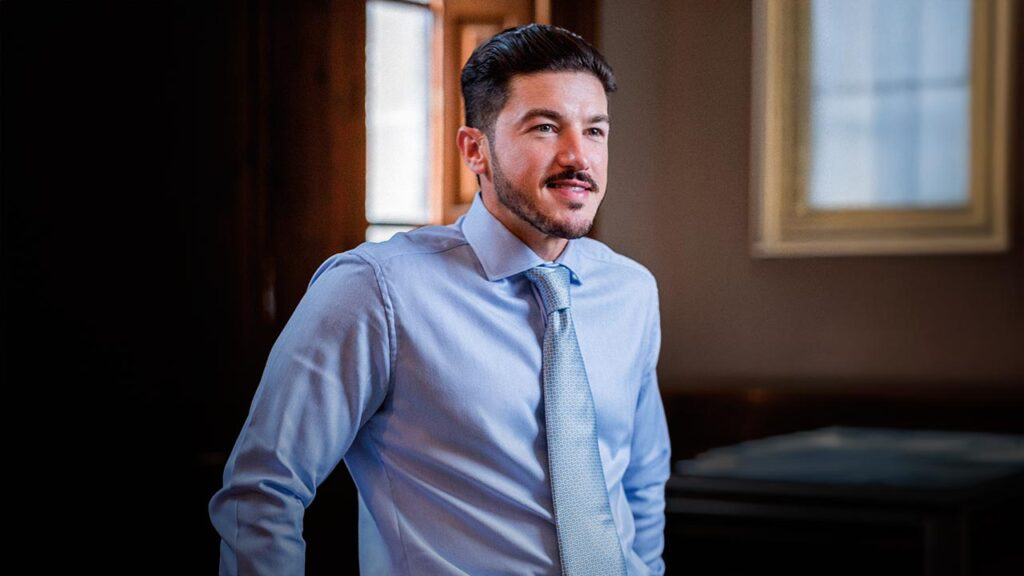 Inseguridad En Autopista a Laredo Crece Pese a Alertas Del Consulado