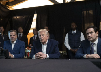 Productos-de-eu-venezuela-trump › La Sierra Madre