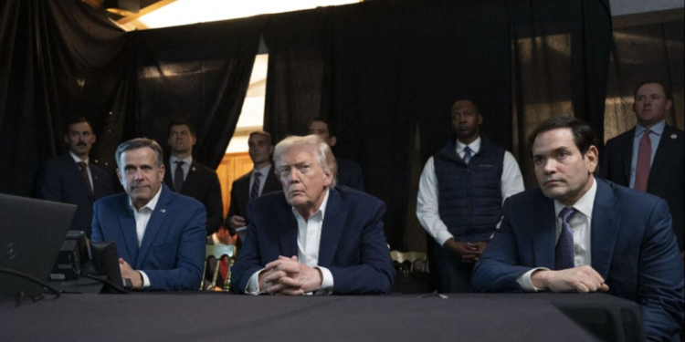 Productos-de-eu-venezuela-trump › La Sierra Madre