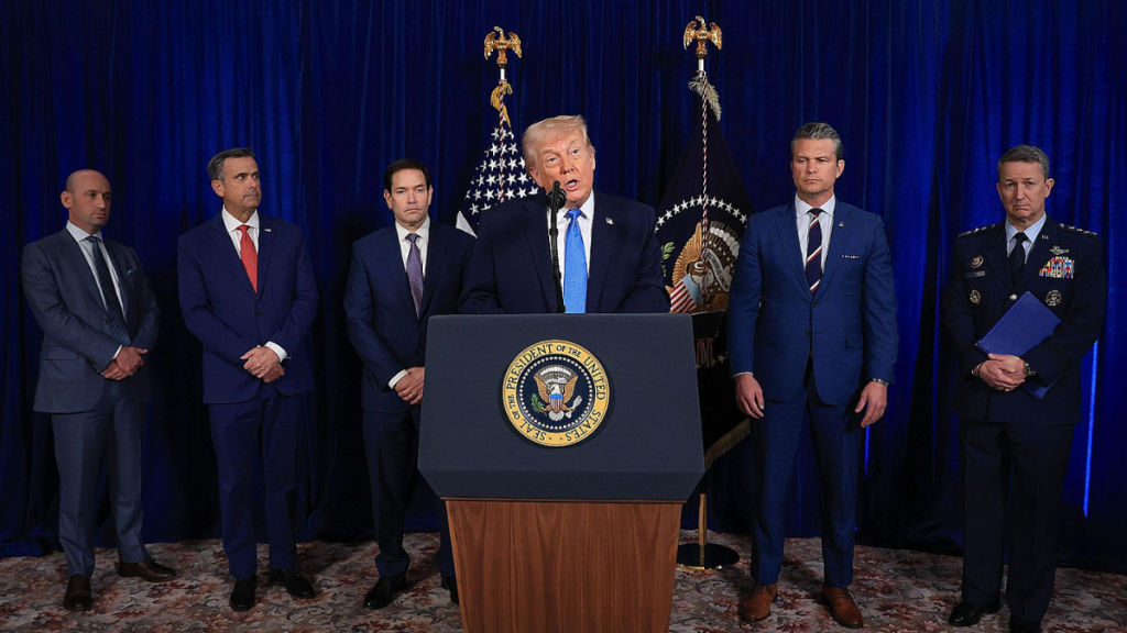 Productos-de-eu-venezuela-trump