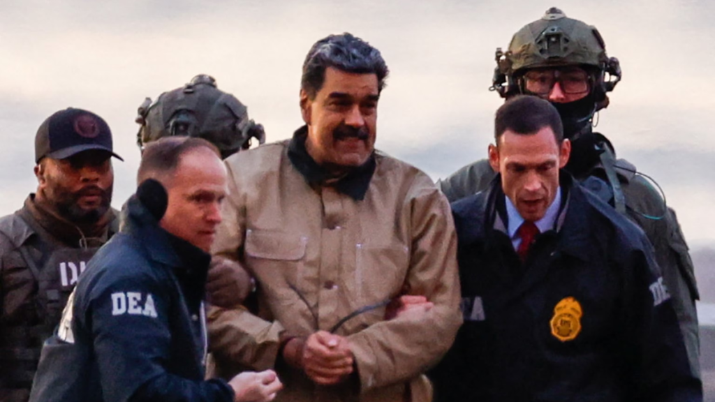 Productos-de-eu-venezuela-trump