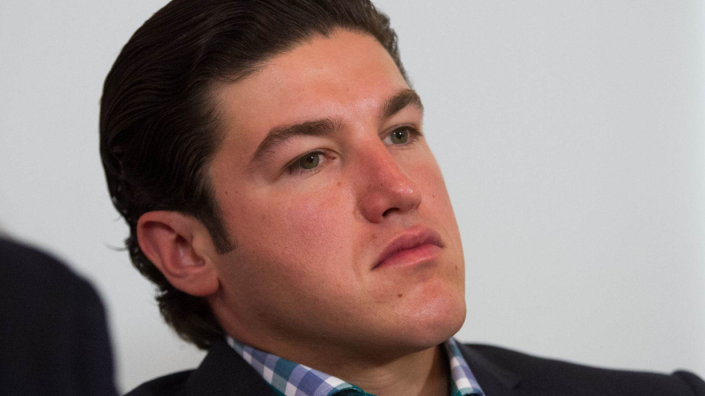 Contaminación-en-nuevo-león-samuel-garcía-aire-sucio