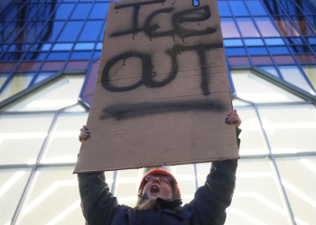 Ice-en-minesota-donald-trump-operación-metro-surge › La Sierra Madre