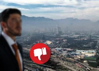 Samuel-garcÍa-mala-calidad-del-aire-contaminaciÓn › La Sierra Madre