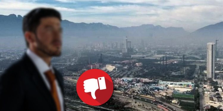 Samuel-garcÍa-mala-calidad-del-aire-contaminaciÓn › La Sierra Madre