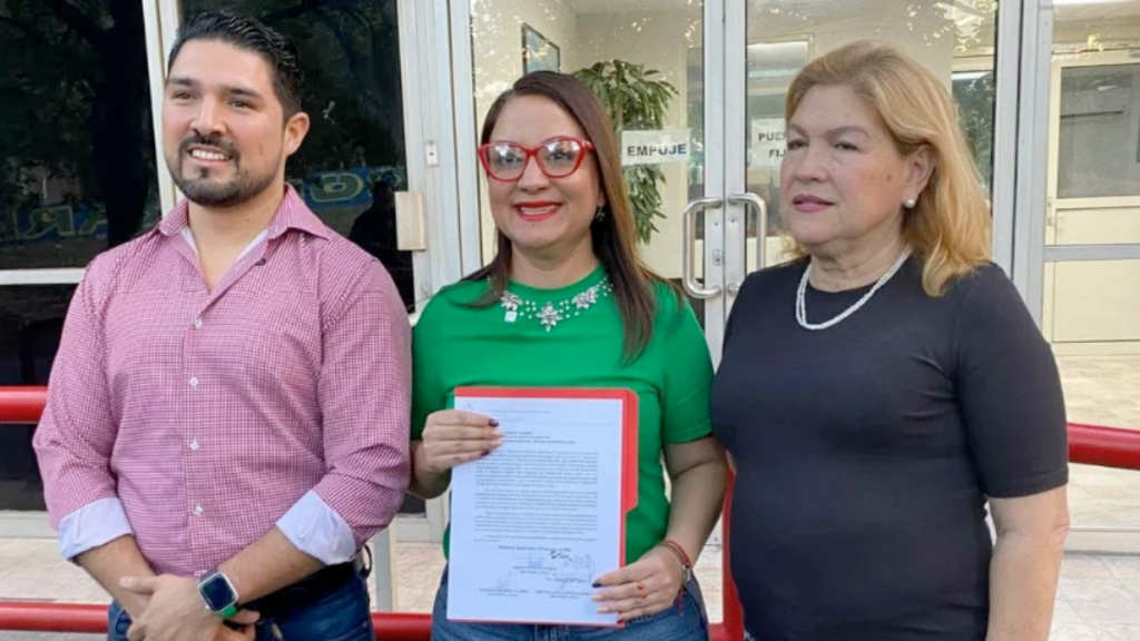 Juicios-políticos-samuel-garcía-fiscalía-anticorrupción-tres-juicios