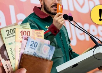 Samuel-garcÍa-tarjetas-presupuesto › La Sierra Madre