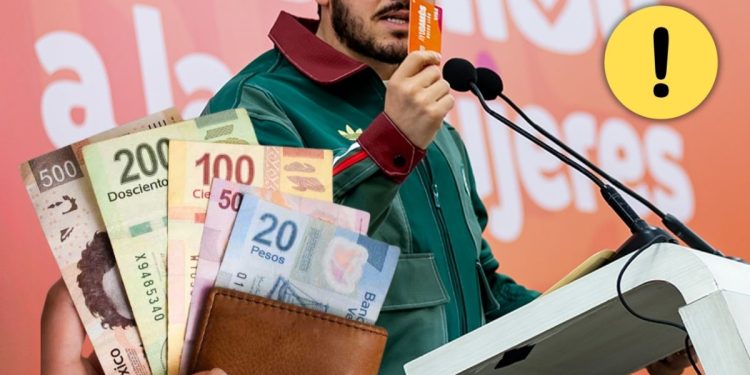 Samuel-garcÍa-tarjetas-presupuesto › La Sierra Madre